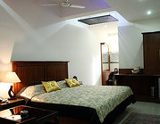 Tariff of Delhi Hotels | Paharganj Hotel | Hotels in Paharganj Delhi |