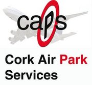 CAPS - Cork Air Park Services - Car Servicing from €99.