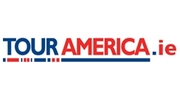 Amazing cheap hotel deals on the Tour America web site right now!