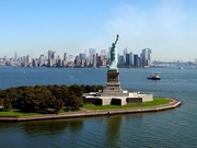 Cheap Holidays in New York from 521!