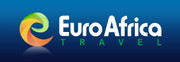 Euro Africa Travels OJM-FEB01(M000030)  	