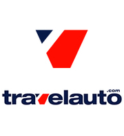 Car Rental Dubai -  Travelauto