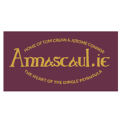 Transport  Services in Annascau, l Kerry