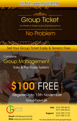 Group Tickets,  Block Tickets,  Umrah Package,  Umrah Group,  Umrah Ticket