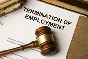 Let Top Employment Law Solicitors Handle All Workplace Issues