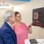 Rose Clinic: Leading aesthetic clinic in Cork