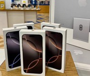 New Apple iPhone 16Pro, iPhone 15Pro, iPhone 15Plus Unlocked Phones