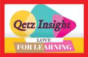 Qetz Insight  | explore Craft and Phonics works | Educational details