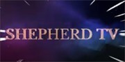 Shepherd TV | Sunday Morning online Services |uuy76543