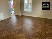 Transform Your Floors – Leading Flooring Company in Dunboyne