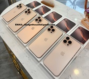Apple iPhone 16 Pro Max,  iPhone 16 Pro,  iPhone 16,  iPhone 15 Pro Max