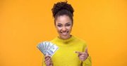 Credit & Debt Counseling Service