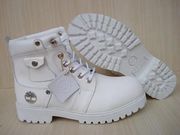 wholesale cheap Timberland,ed hardy,juicy boots
