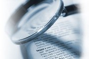 Translations from ENGLISH into RUSSIAN